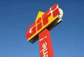 Commerces gifi et action s installent pres de saint malo. Trouver Un Magasin De Decoration Brest Gifi