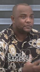 Christian Bosembe (@christian.bosembe) · Instagram 照片和视频