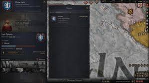 Paradox development studio, paradox interactive languages: Ck3 Mods Folder