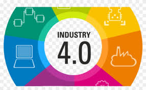 The term industry 4.0 was said to have been used in germany as early as 2011. Ignore I At Your Peril Bcm Public Industry Revolution 4 0 Malaysia Free Transparent Png Clipart Images Download