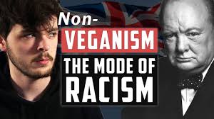 The Blind Spot of Cancel Culture, ft. @CosmicSkeptic