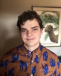 Congratulations to the Class of