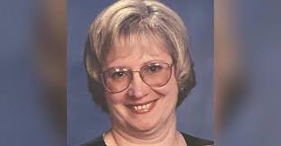 Judith A. Sisson Obituary