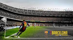 If you're looking for the best camp nou wallpaper then wallpapertag is the place to be. 40 Camp Nou Wallpaper Hd On Wallpapersafari