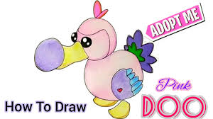 Pin By Diguinha Farias On Cute Easy Drawings In 2020 Pets Drawing Cute Easy Drawings Cute Disney Drawings