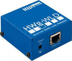 This device is installed along your main water line, and has a flow rate sensor to determine your water pressure inside your house. Hwg Wld Hw Group Com