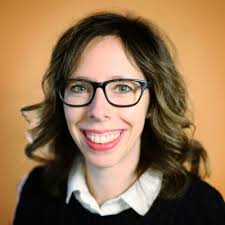 This is serious please watch so you can understand this condition and how  Morrisette can help. Thank you all.