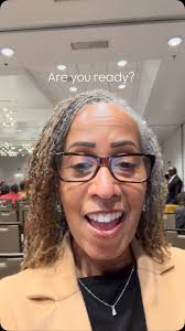 Are you ready to earn more, save more and experience more? If you are, I  have an opportunity to share with you. Comment “I’m ready!”,  #plannetmarketing , #remote #travelbusiness