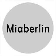 Check spelling or type a new query. Mia Berlin Hochzeit Com