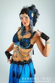 Watch traditional sexual belly dancing online on youporn.com. 62 Traditional Belly Dance Ideas Belly Dance Belly Dance Costumes Belly