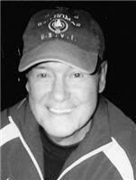 Ray Tedford Obituary (1931