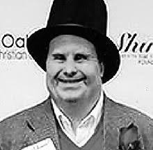 Carolyn Tuley's Instagram, Twitter & Facebook