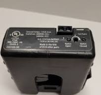 VERIS HAWKEYE 908 DIGITAL CURRENT SENSOR