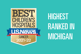 Maybe you would like to learn more about one of these? Pediatric Cancer Research Cs Mott Children S Hospital Michigan Medicine