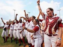 The official 2021 softball roster for the university of south alabama jaguars Alabama Softball Wins Regional Championship Alabama Softball Alabama Football Alabama Roll Tide