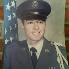 Michael Dellinger Obituary and Online Memorial (2016)