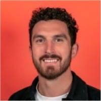 Steffan Jones Email & Phone Number