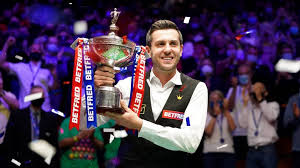 Последние твиты от mark selby (@markjesterselby). 4hxzut6dmzb91m