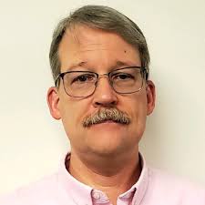 The Disruptive Scenario Faced by the Downstream Industry Currently  Accelerated the Effects of the Already Present Trend of Reduction in the  Transportation Fuels Demand Making Necessary the Adoption…