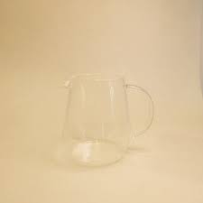 TORCH Pitchii 咖啡下壺