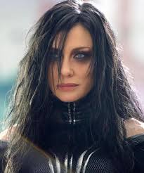 Cate Blanchett recently called herself "middle class" despite having an  estimated net worth of $95 million. “I'm white, I'm privileged, I'm middle  class and I think one can be accused of having