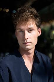 Writing climate change