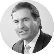 Atlanta State of Office in Atlanta