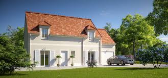 Epingle Sur Gamme Home Chrysalide