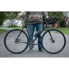 Joe Roggenbuck On Instagram Tbt Randy S Black As Night Sscx Bike