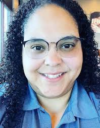 Meagan C. Brittain, Esq. Obituary