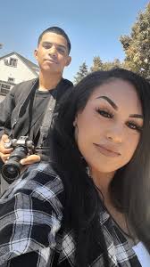 Greetings from Brawley in Imperial Valley