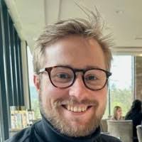 50+ "Chuck Schreiber" profiles