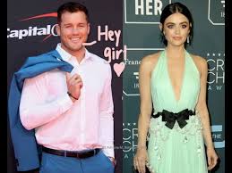 Mischa barton confronted longtime nemesis perez hilton on the last episode of 'the hills: Preschool Is Like Fight Club Perez Hilton Hot Lifestyle News