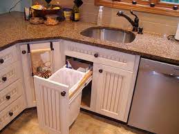 Check spelling or type a new query. Under Sink Garbage Pull Out New Kitchen Under Kitchen Sinks Kitchen Sink Remodel