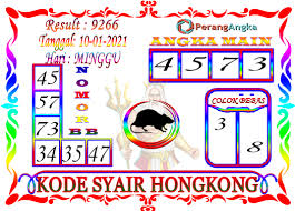 L Lbzhkn26 Nlm