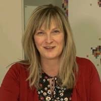 300+ "Sian" profiles