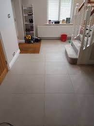 We did not find results for: Cleaning Porcelain Floor Tiles And Grout In Beaconsfield Tile Cleaners Tile Cleaning