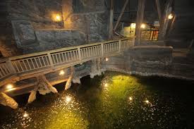 Gmx was founded in 1997 and it's a subsidiary of a german company called united internet but the service is translated to several languages. Caves And Mines