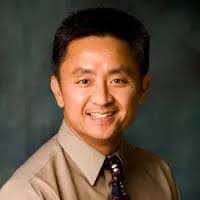 Dr. Richard Jung, DO, Family Medicine