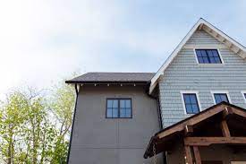 Are you looking for professional gutter services? Gutter Repair Higher Ground Rainwater Systems Of Asheville Nc