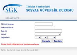 Sigorta Fiyat Ve Teminatlari Icin Teklif Al Sigortaladim