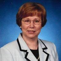 Nancy Louise Swearengin Obituary (2024)