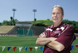 I managed to compile my weekend at the mt sac relays. Rbr Interview With Doug Todd Meet Director 2012 Mt Sac Relays By Larry Eder Runblogrun