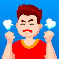 Check spelling or type a new query. Easy Game Brain Test And Tricky Mind Puzzle Solution Level 91 100