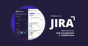 Jira Alternative For Efficient Task Management And
