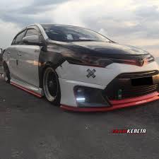 Rupaul searches for america's next drag superstar. Thailand Car Modification