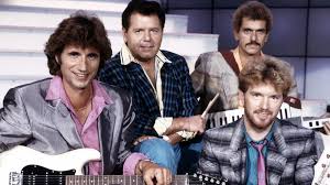 G die rote sonne von barbados für mich und dich scheint sie f c f g immer noch. Ein Lied Und Seine Geschichte Die Rote Sonne Von Barbados Von Uwe Busse Fur Die Flippers Br Schlager Radio Br De