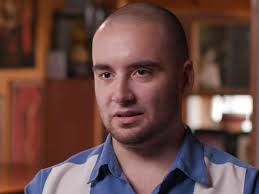 Incels say, and for us to point, laugh, deconstruct, and maybe even educate. Former Incel On The Violent Misogyny That Has Broken Out Of The Community It S Not Ok To Get Sucked Into This Negative Mindset Abc News