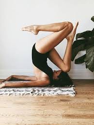 Ig Spasterfield Follow Us Or Visit Www Spasterfield Com For More Beautiful Yoga Photog Yoga Poses Photography Yoga Photos Fitness Inspiration Pictures