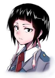 Maybe you would like to learn more about one of these? Jiro Mha Sad Fanart Novocom Top